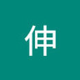 株式会社OAEさんのプロフィール写真