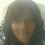 Ranee Riggins's photo