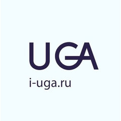 i-UGA