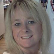 Tammy Smith's photo
