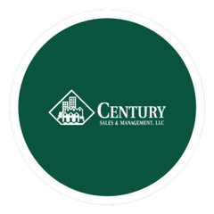 Century Sales & Management, LLC