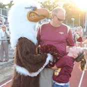 Jeffrey Malloy's photo