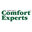 Comfort Experts