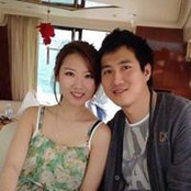 John Shen's photo