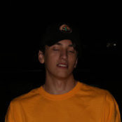 Andrew Lummuss foto