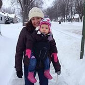 Jenn Miller's photo