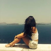 Stephanie Hamer's photo