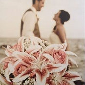 Lexi O'Dea's photo