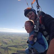 Michelle Pobjoy's photo