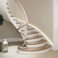 Higginson Staircases Ltd's profile photo