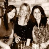 Laura Malone's photo