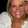 Kristy D