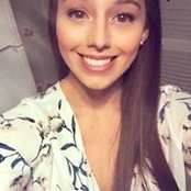 Foto von Fabi CM