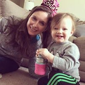 Jenn Lucas's photo