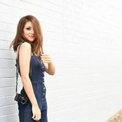 Majd Khoury's photo
