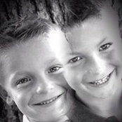 Treena DeClerck Brown's photo