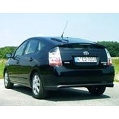 Daniel Muteti's photo