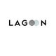 Viva Lagoon Ltd