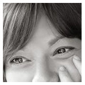 Simona Corti's photo