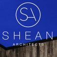 Shean Architects Inc.'s profile photo