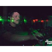 Cesare Cardano's photo