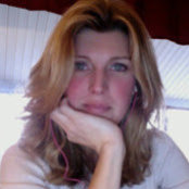 Jennifer Grube's photo