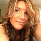 Christine Isam's photo