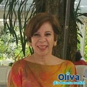 Luzma Oliva's photo