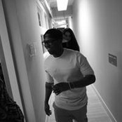 Harry McLaughlin's photo