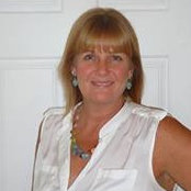 Wendy Johnson's photo