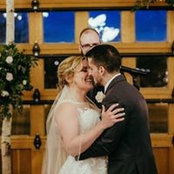 Laura Biondi's photo