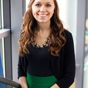 Lauren Gaskill's photo