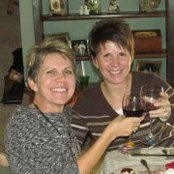 Carla Nelson Maly's photo