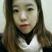 신영 이's photo