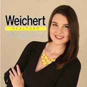 Miranda Quick's photo