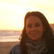 Foto von Ana Alcalde