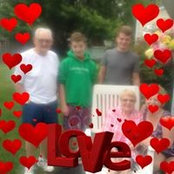 Verna Swain's photo