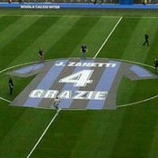 Foto de Dalibor Cuca
