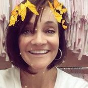 Shelagh McCracken's photo