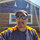 Tom Omerza