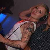 Brandy Thompson's photo