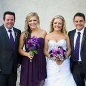 Elyse Schroeder's photo