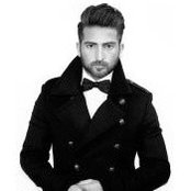 Farshid Mahdavi's photo
