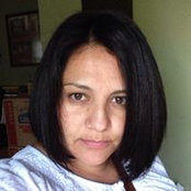Foto von Selene Constable