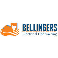 Bellingers Electrical Pty Ltd