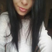 Renata Muresan's photo
