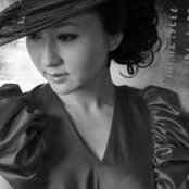 Foto von Karen Ren