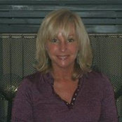 Susan Adamss foto