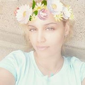 Foto von Mélanie Carroll
