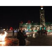 Blake McCord's photo
